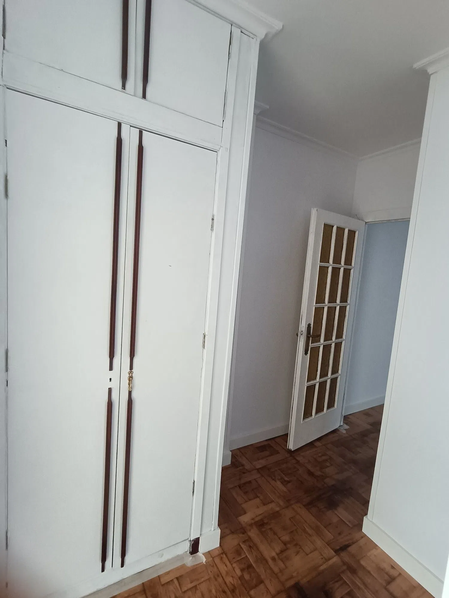 Piso en floranes, 46 - Foto 3