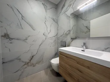 Chalet en  Carrer del Tiŀler 18 - Foto 8