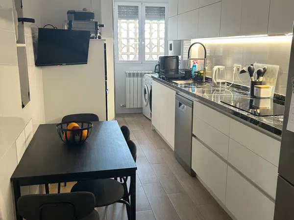 Piso en Circunvalación Encina, 20, La Chana, La Chana - Foto 6