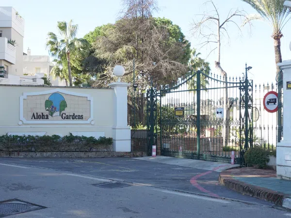 Dúplex en calle de las Torres, 26 - Foto 34