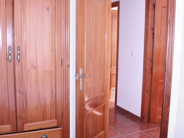 Casa rural en Llano de la Huerta, 3 - Foto 14