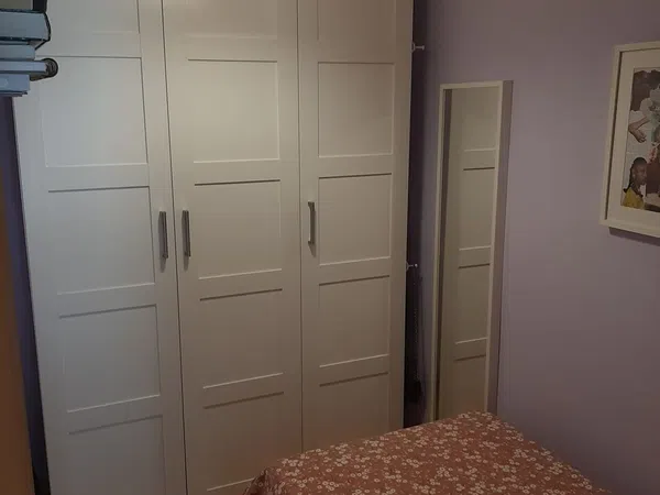 Piso en Calle Mossèn Molé, 29, Rocafonda, Rocafonda - Foto 17