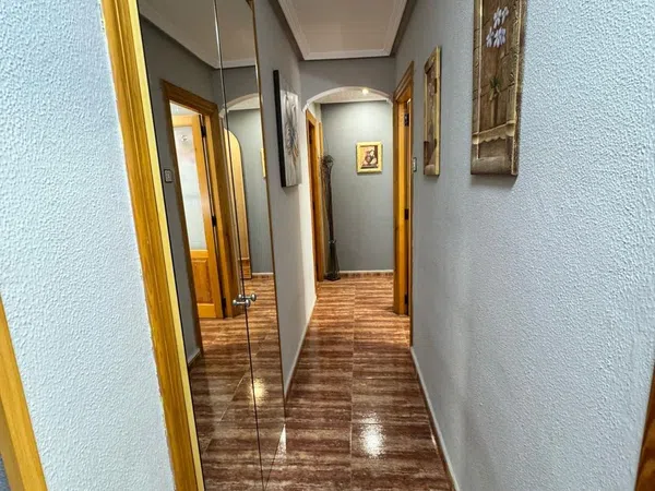 Piso en Avenida de Galicia, 51, El Natahoyo - Foto 9
