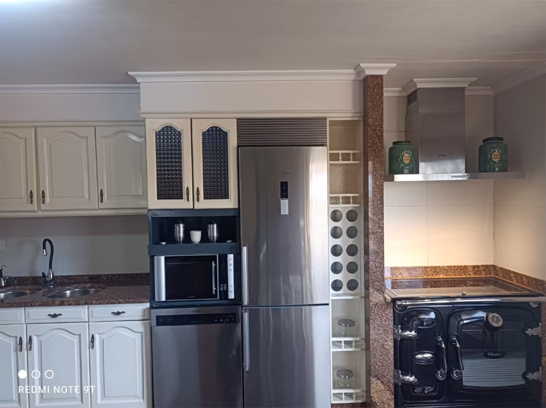 Piso en  Estrada da Gandara 38 - Foto 10