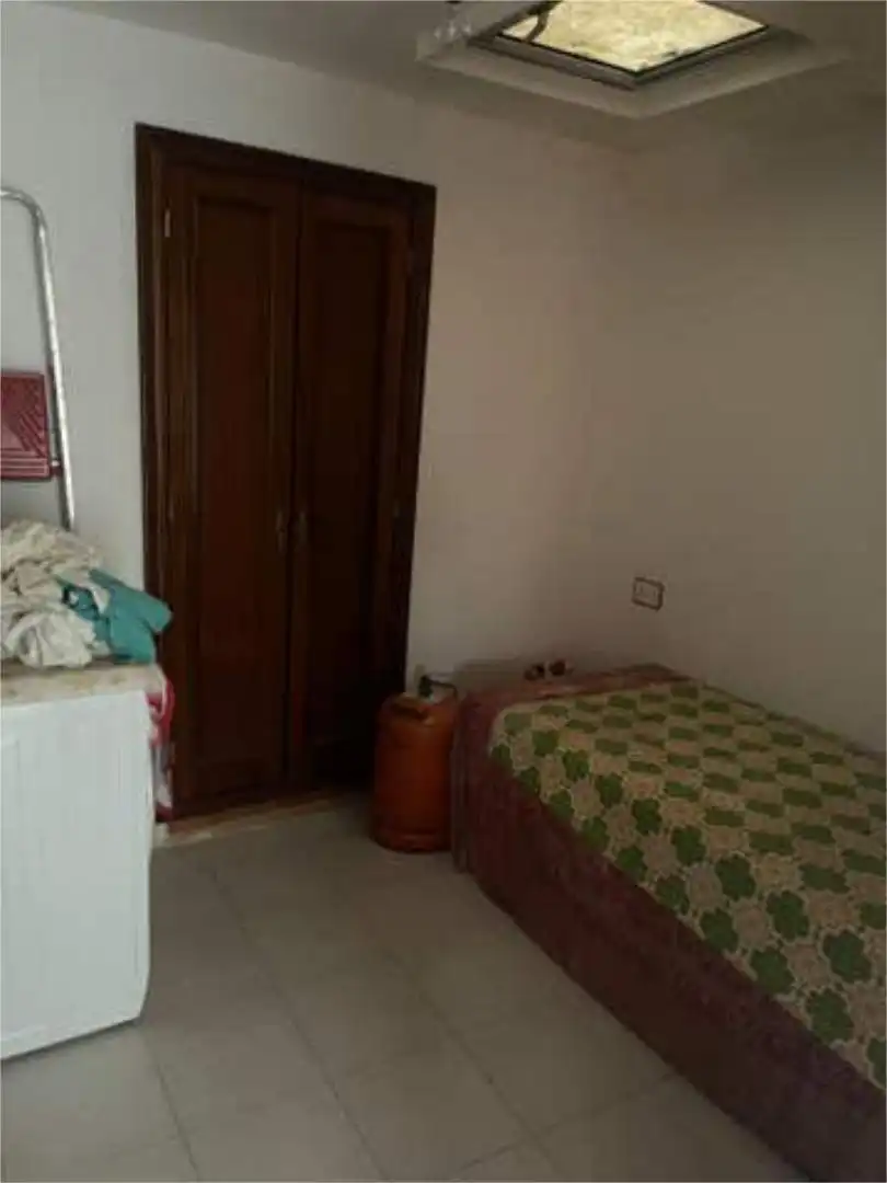 Chalet en Pinza - Foto 4
