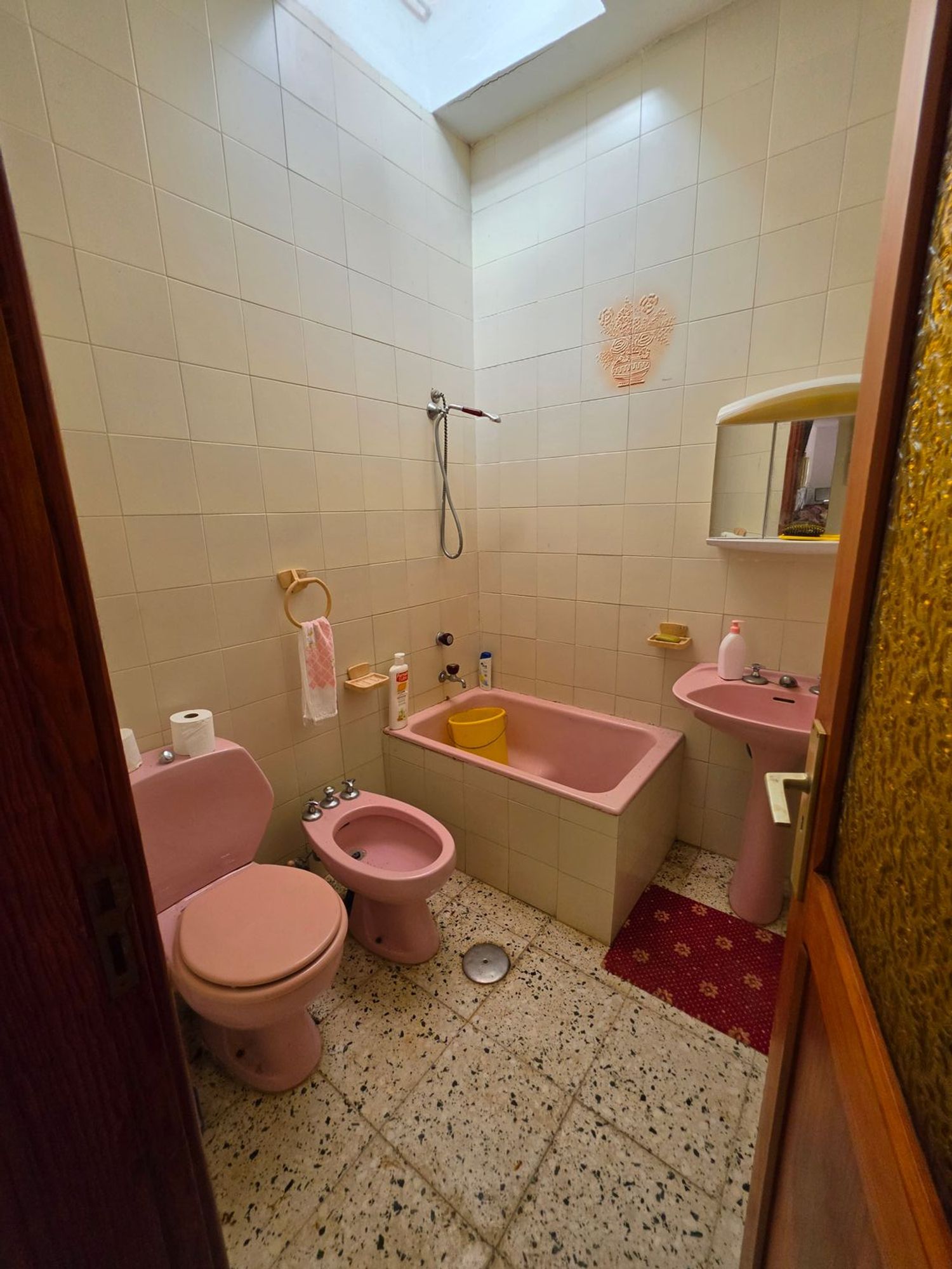 Casa rural en Camino Sabro, 109, Tafira - Foto 4