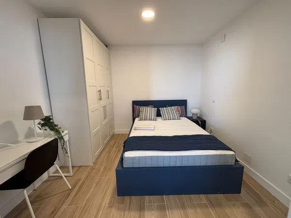 Dúplex en Vereda del Esquileo, 15 - Foto 7