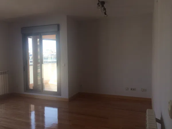 Piso en Calle sierra de atapuerca, 54, Las Tablas - Foto 9
