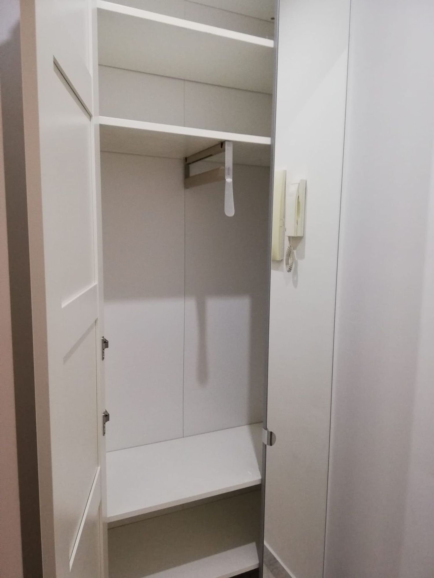 Piso en Barrio Puerta Carmona-Puerta Osario-Amador de los Ríos - Foto 18