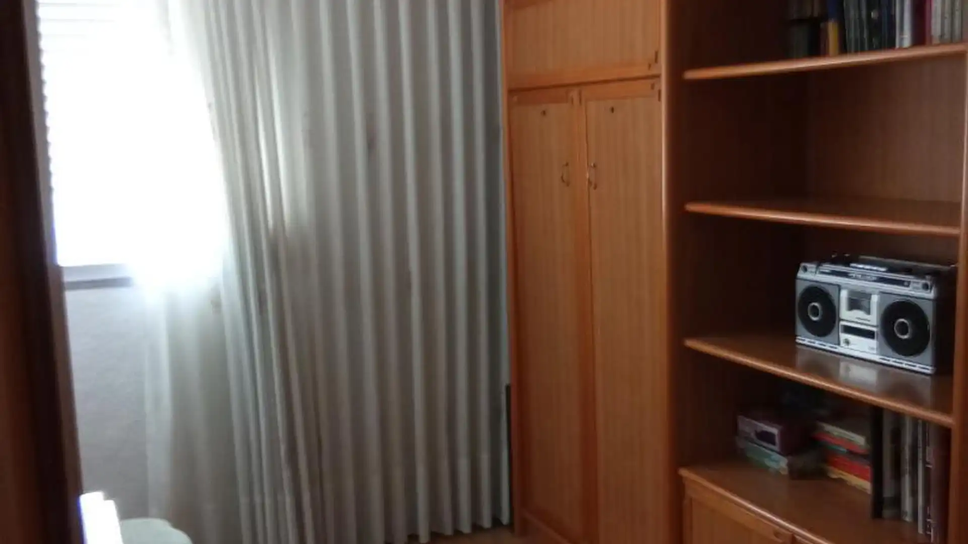 Piso en  Carretera de Boadilla del Monte 23 - Foto 10