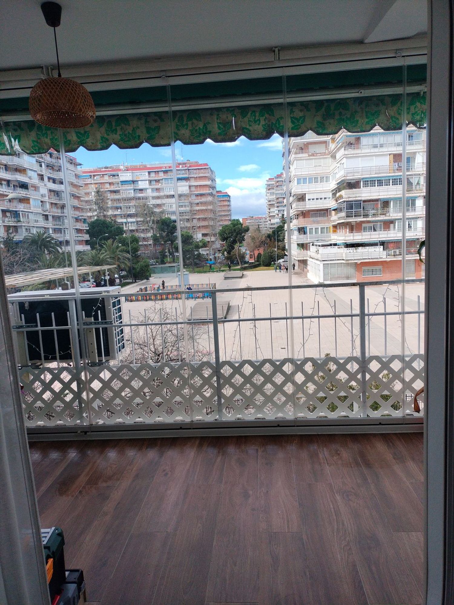 Piso en venta en Avenida del Alcalde José Aranda, 53 - Foto 13