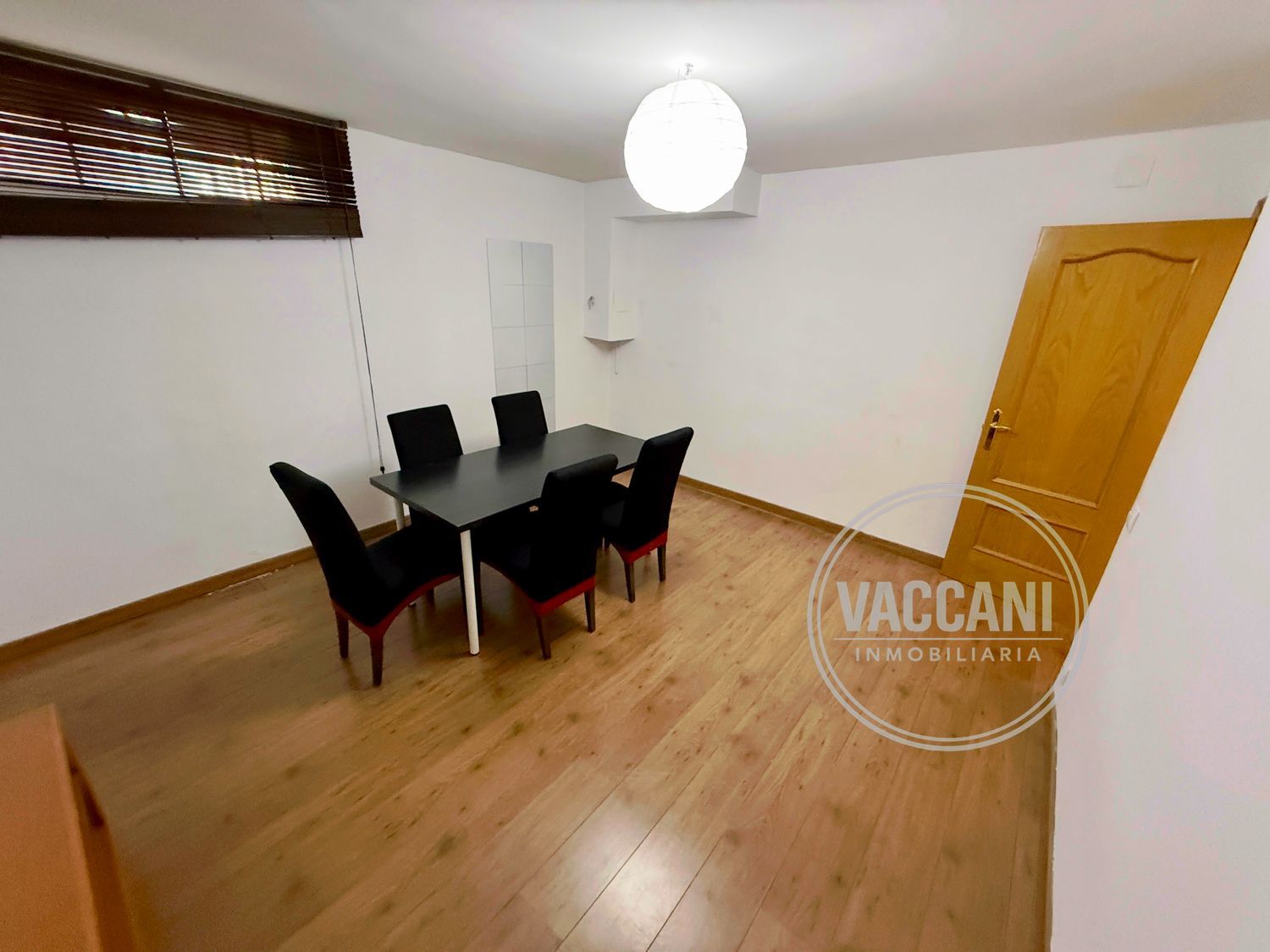 Chalet adosado en Ronda de las Acacias, El Bercial, El Bercial - Foto 47
