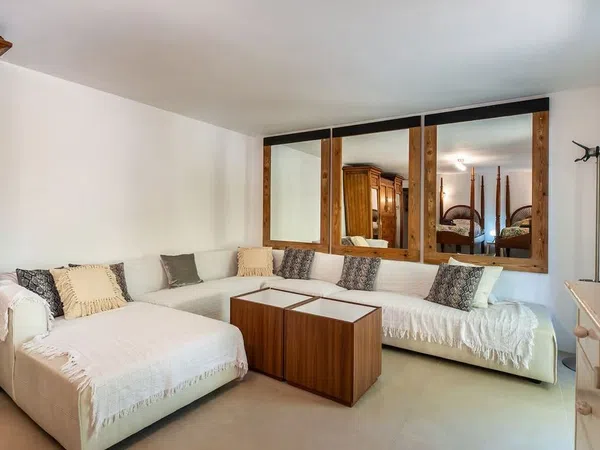 Casa rural en Calle els Amarants, 4, Santa Eulalia del Río, Santa Eulalia del Río - Foto 23