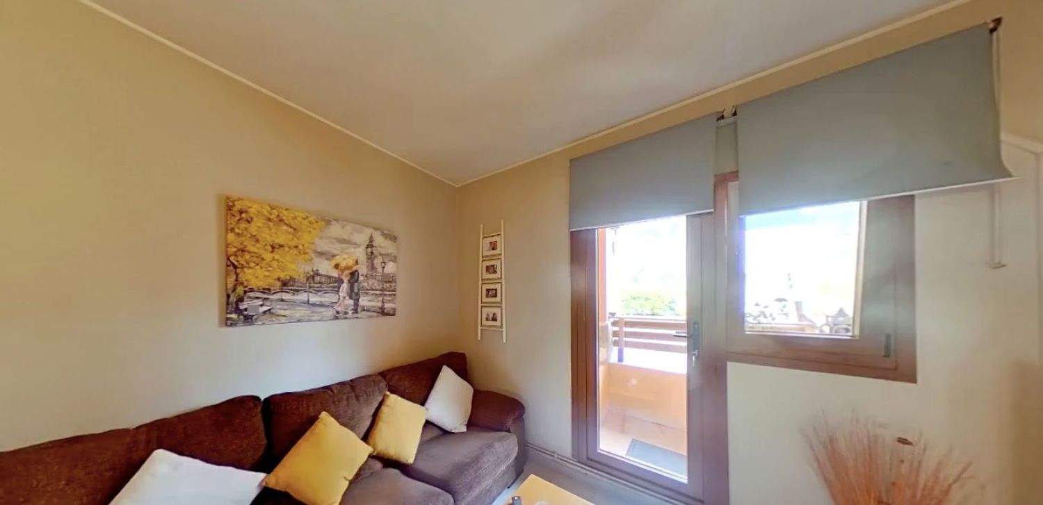 Chalet adosado en Calle de Francisco de Quevedo, 1, La Punxa-Bòbila Nova-Mas Mascort - Foto 22