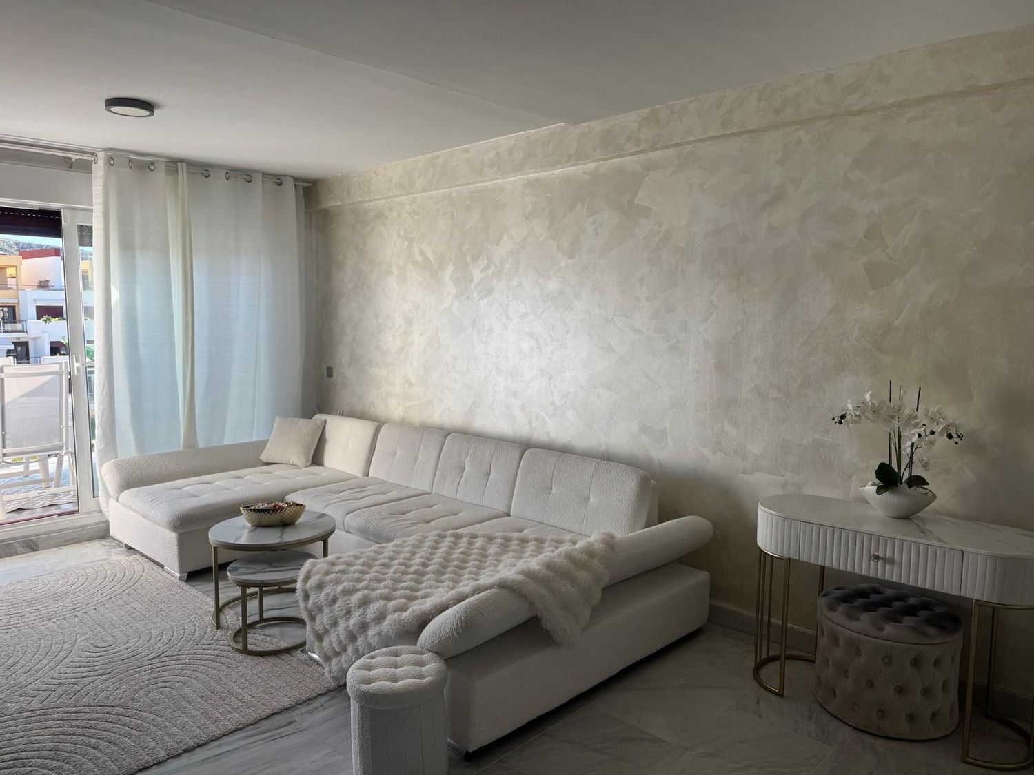 Dúplex en Urbanizacion Parque Botanico, 7 - Foto 2