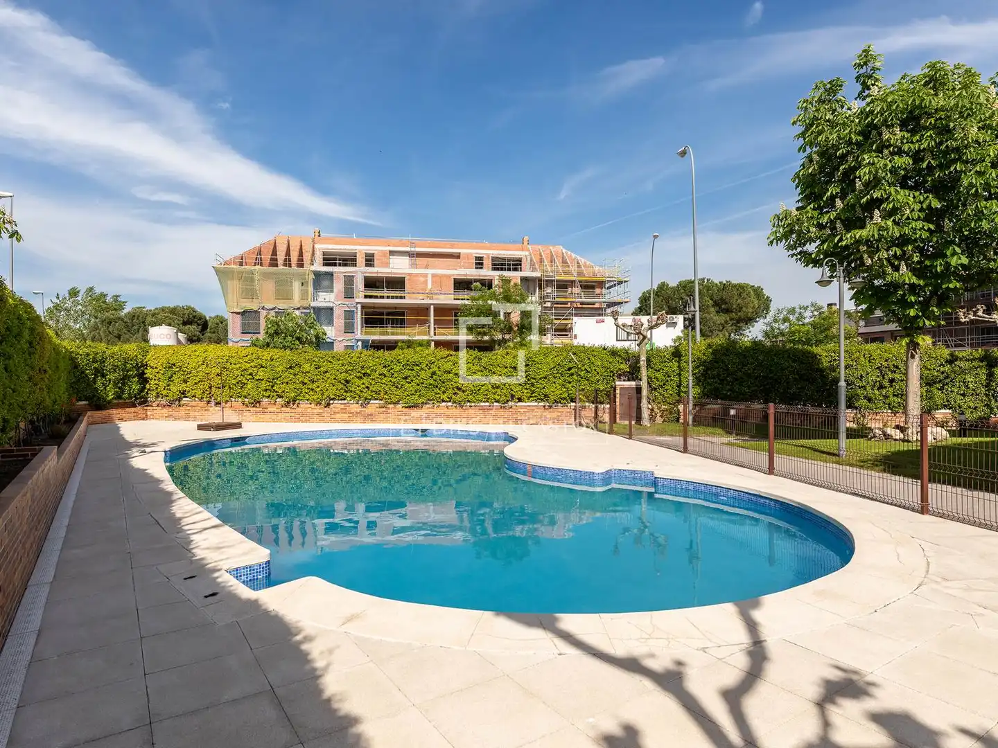 Piso en Majadahonda - Foto 59
