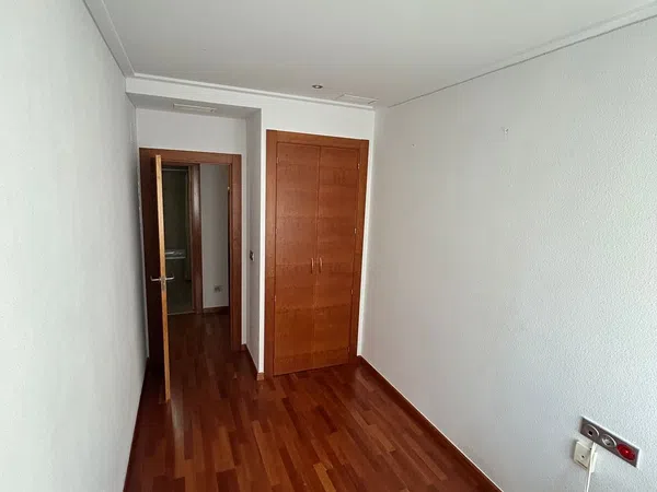 Piso en Calle José Luis Navarro Campello, 2, Zona Deportiva-Nuevo Altabix - Foto 14
