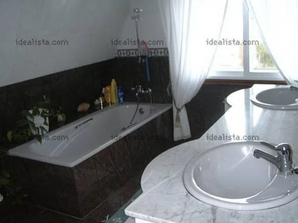 Casa rural en camino do Rozo, 35 - Foto 30