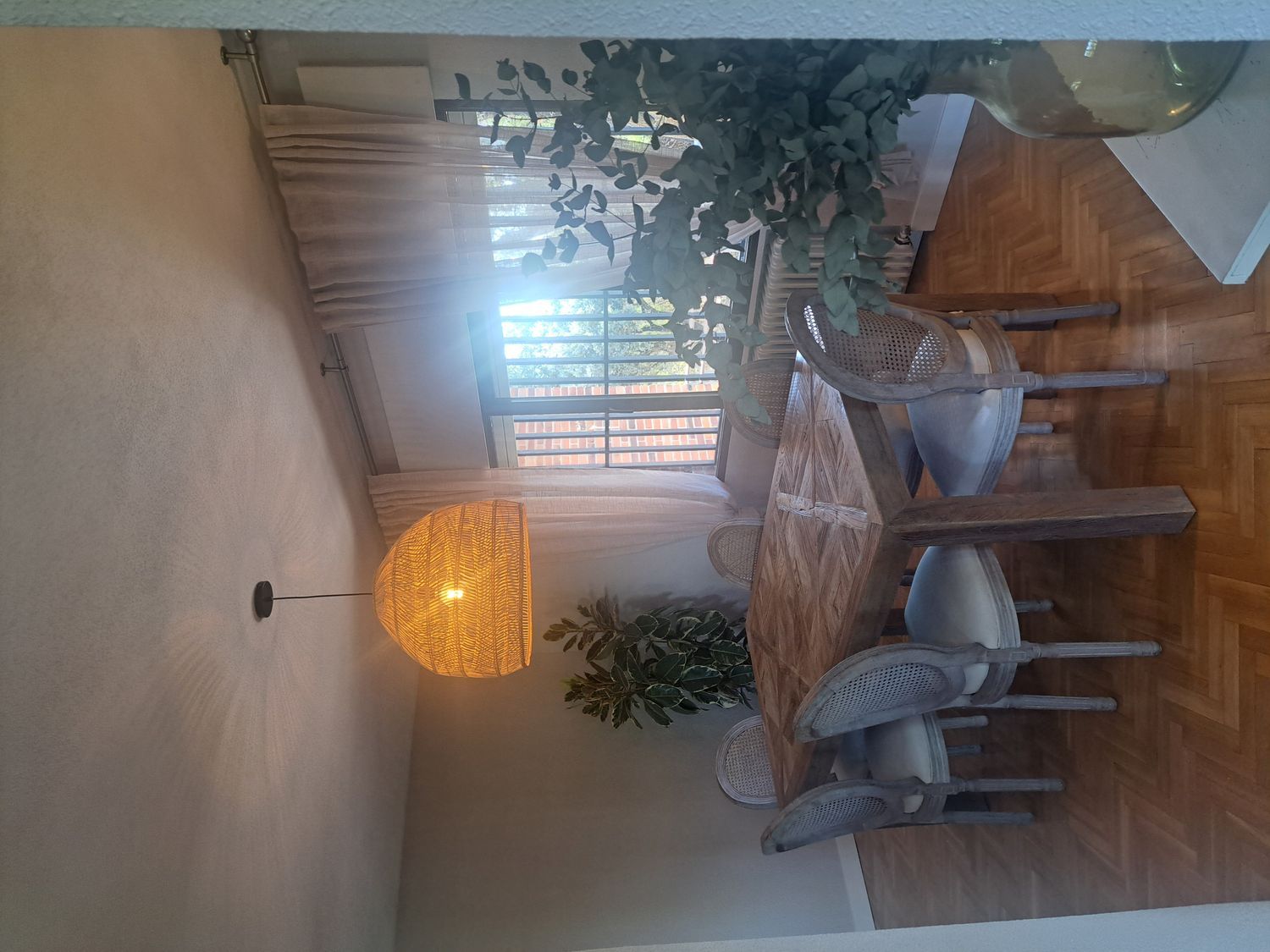 Casa independiente en avenida de Marsil, 79 - Foto 6