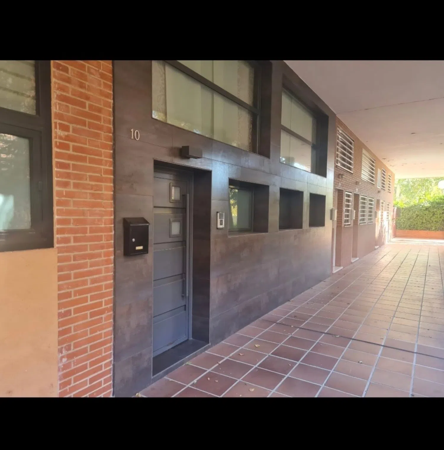 Piso en liberacion, 31 - Foto 12