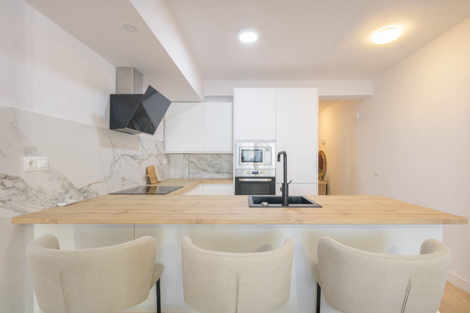 Piso en camino Suárez, 35 -48 - Foto 10