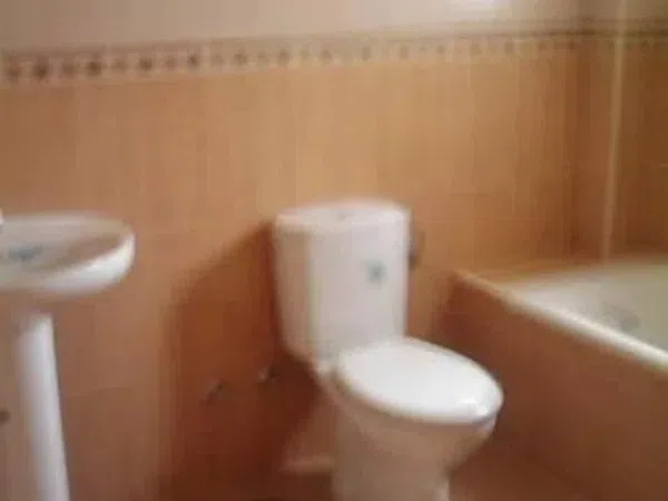 Chalet adosado en Calle Diego Marin, 5 - Foto 7