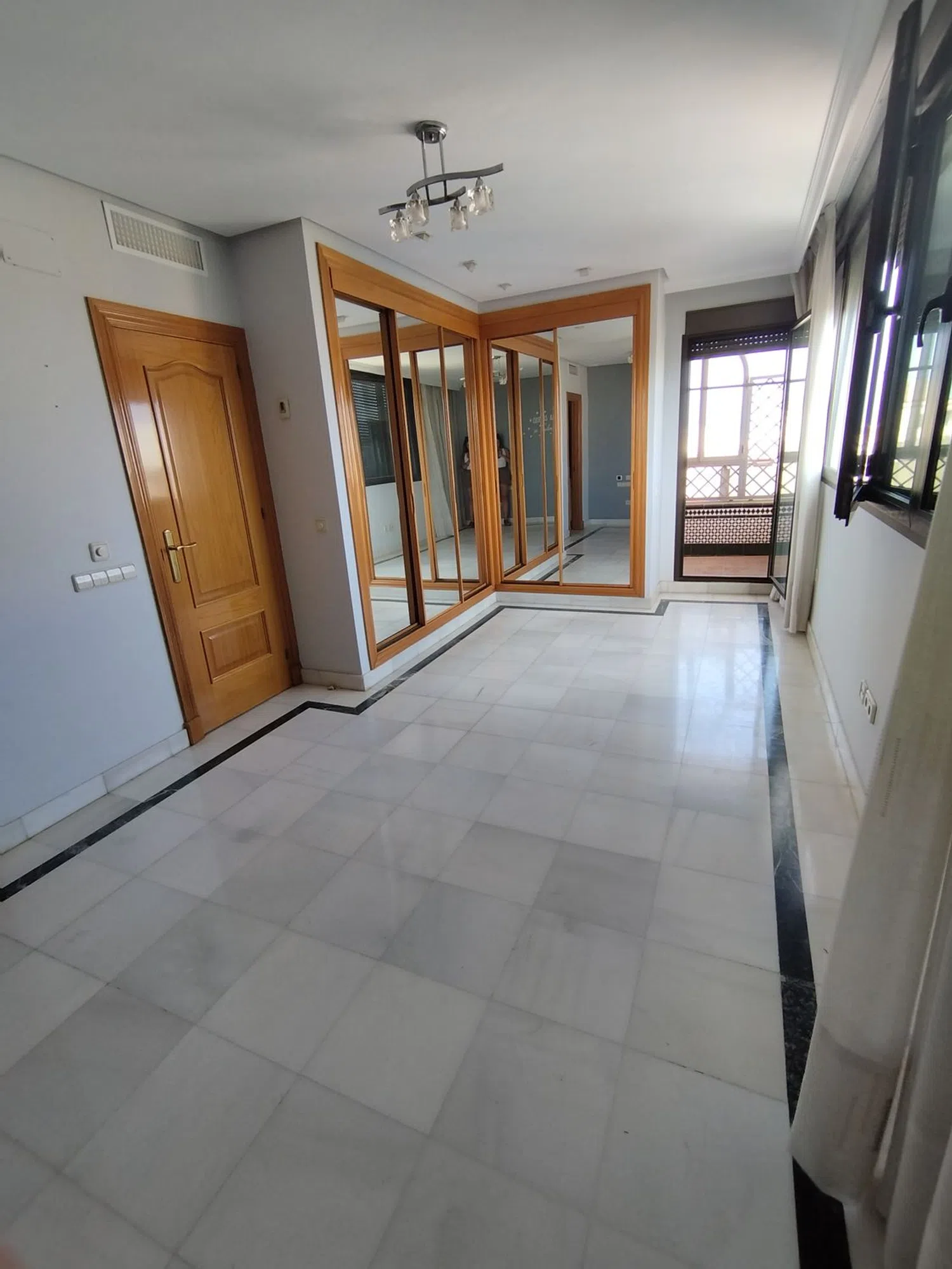 Piso - Foto 15