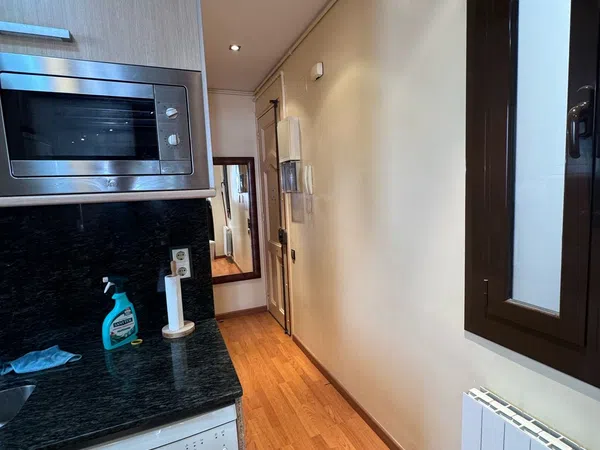 Piso en Calle de Martí, 133, El Camp d'En Grassot i Gràcia Nova - Foto 13