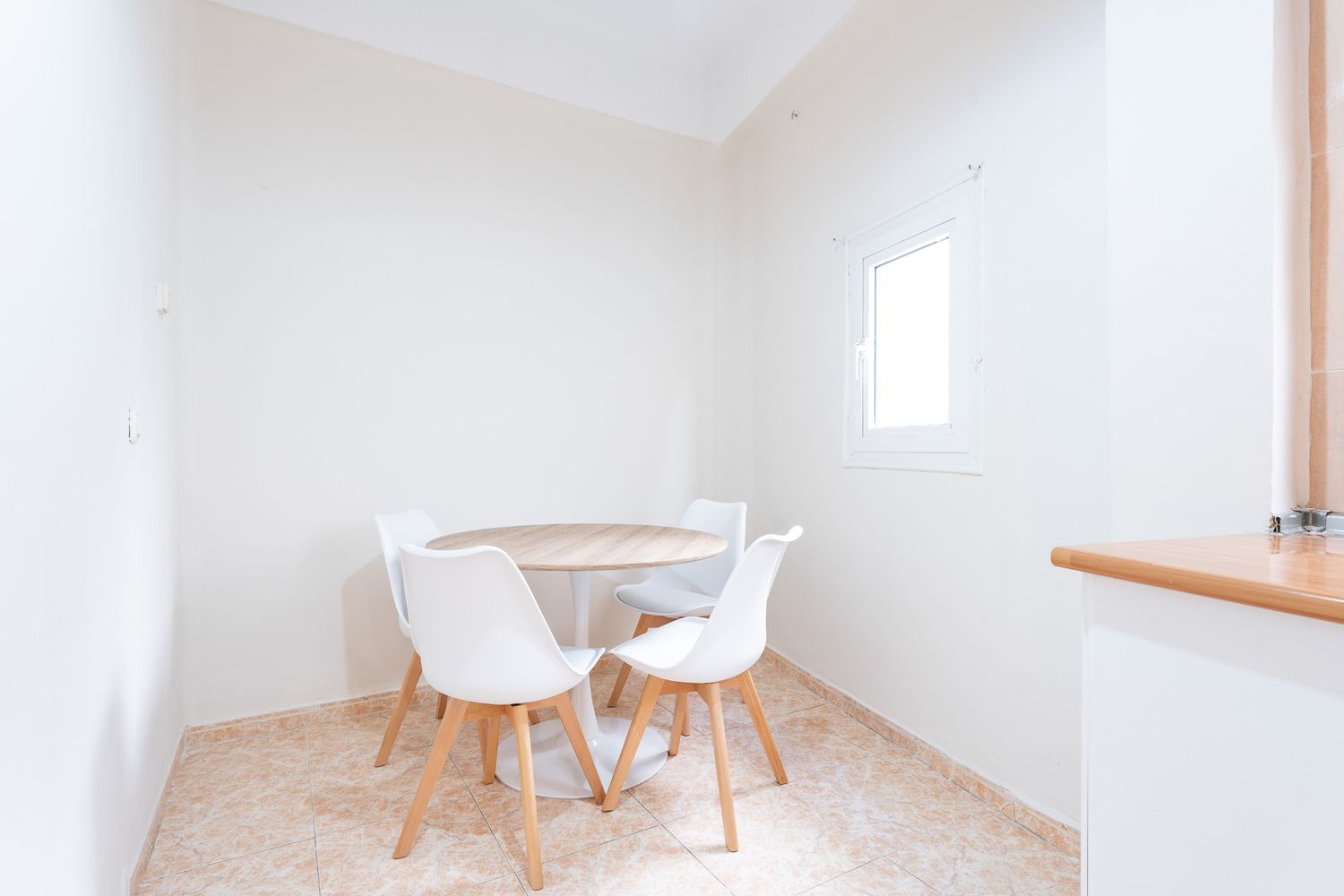 Piso en Calle Sancha de Lara, 13, Centro Histórico - Foto 35