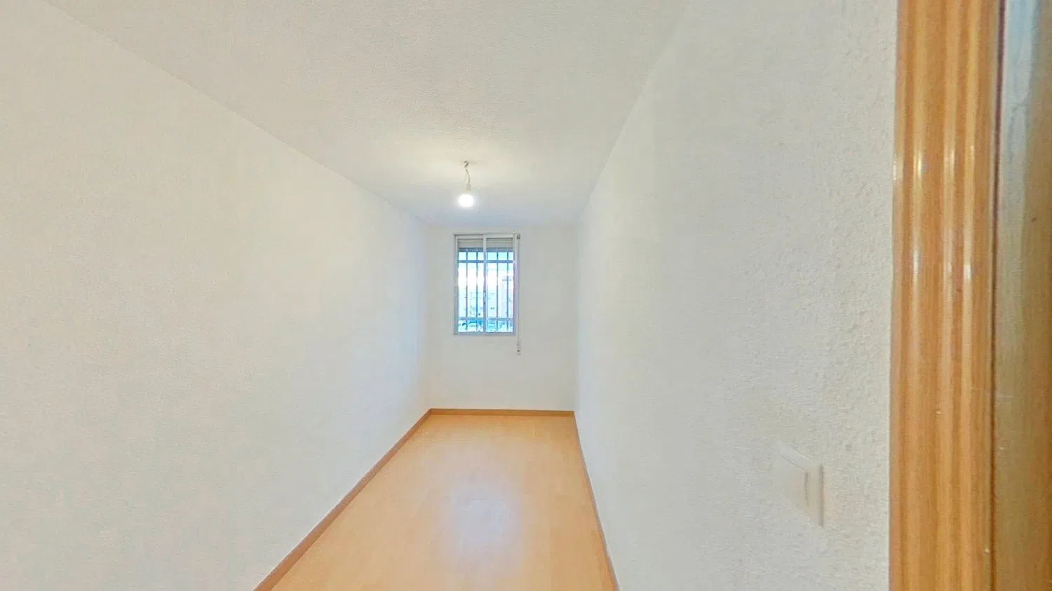 Piso - Foto 12