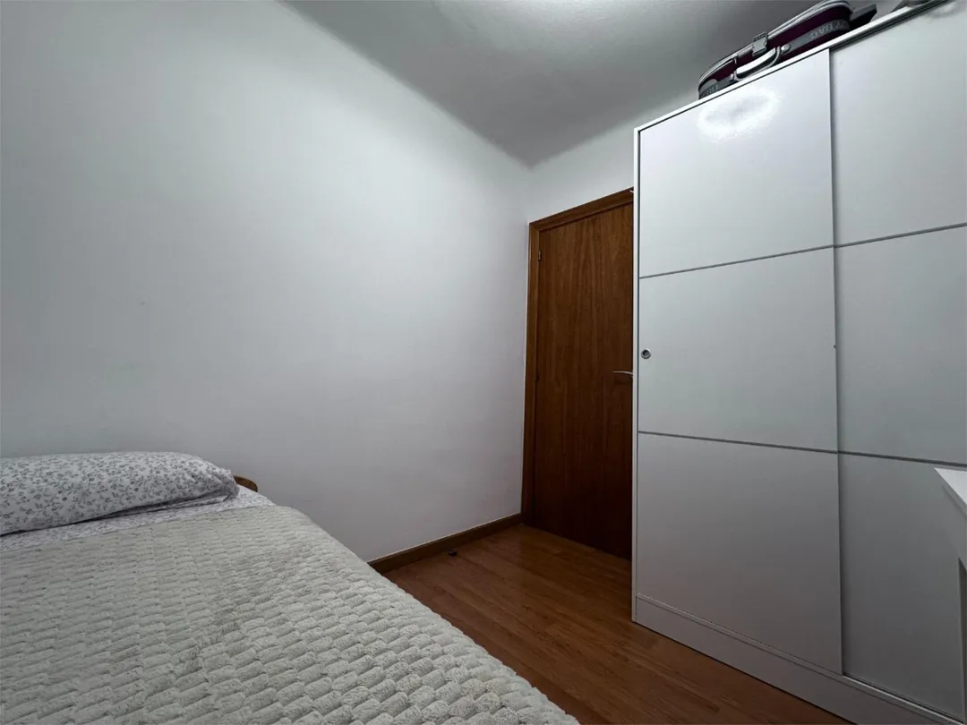 Piso en  Avinguda de Jaume Recoder 53 - Foto 24