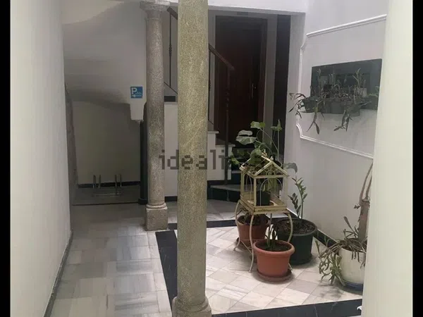 Estudio en calle Elvira, 106 - Foto 32