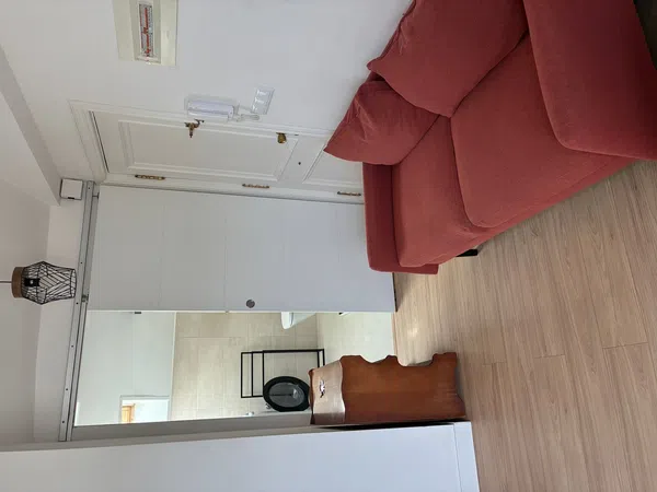 Ático en Policarpo, 10, Centro - Areal - Foto 10