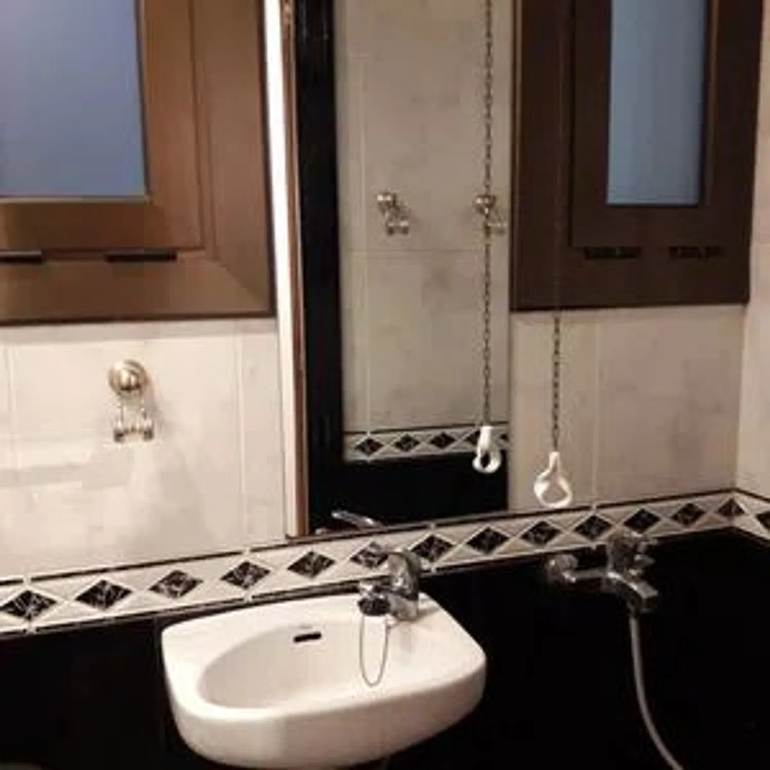 Piso en calle de Blesa, 35 - Foto 7