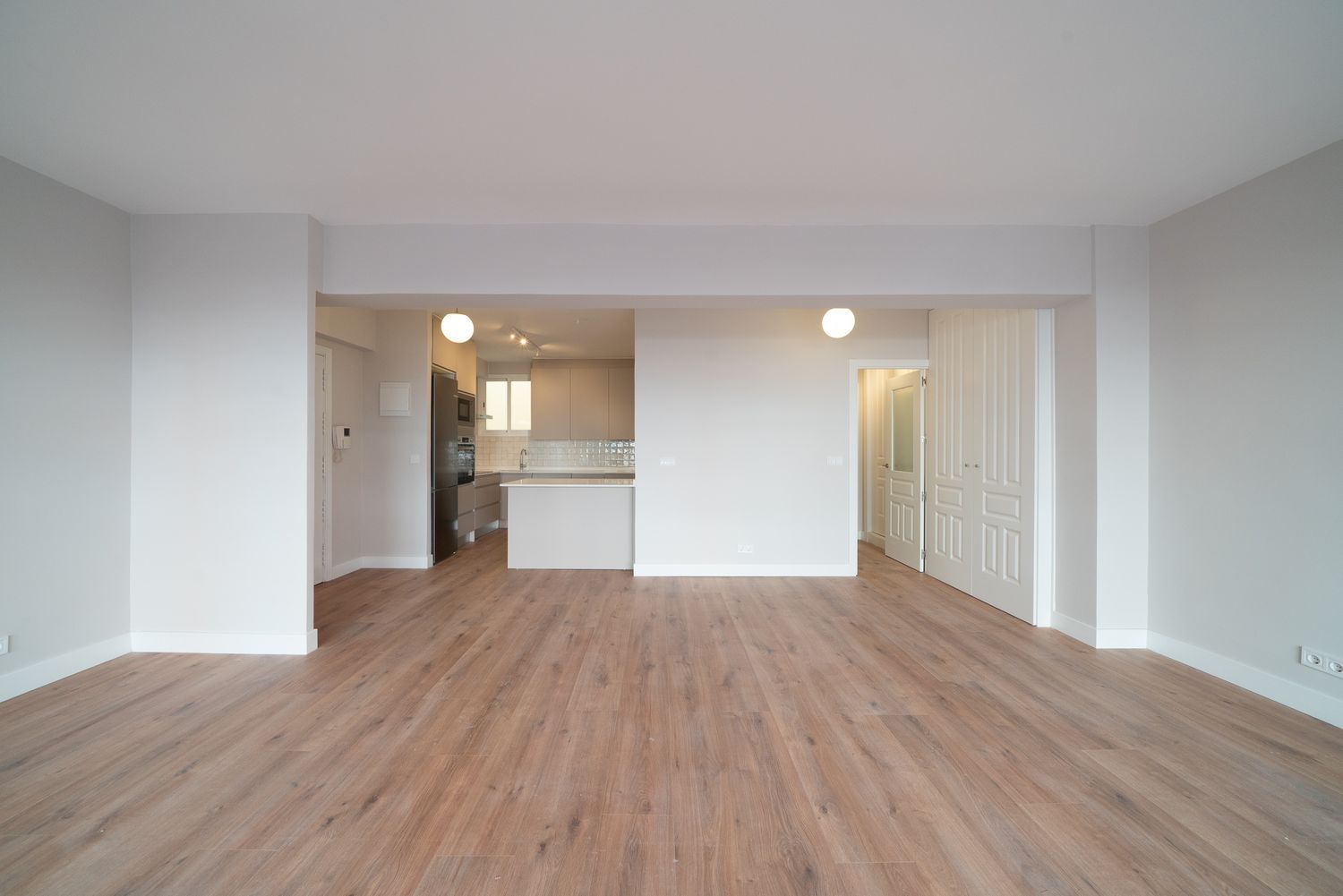 Piso en calle de Cartagena, 125 - Foto 5