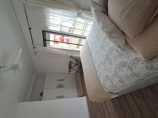 Casa independiente en Urb. altaona golf Barrio Baños y Mendigo - Foto 25