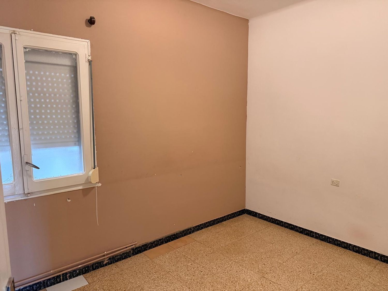 Piso en Calle Pau Casals, 30 - Foto 4