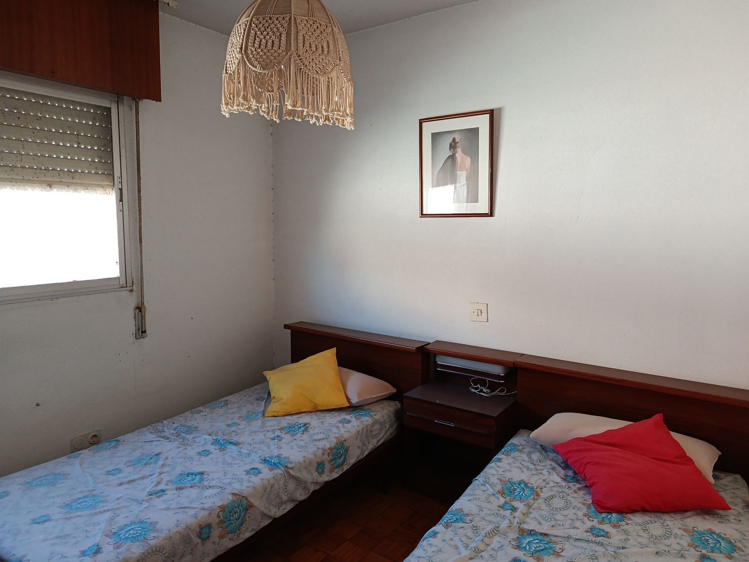 Piso en Avenida de América, 18, Zona Alta, Zona Alta - Foto 12
