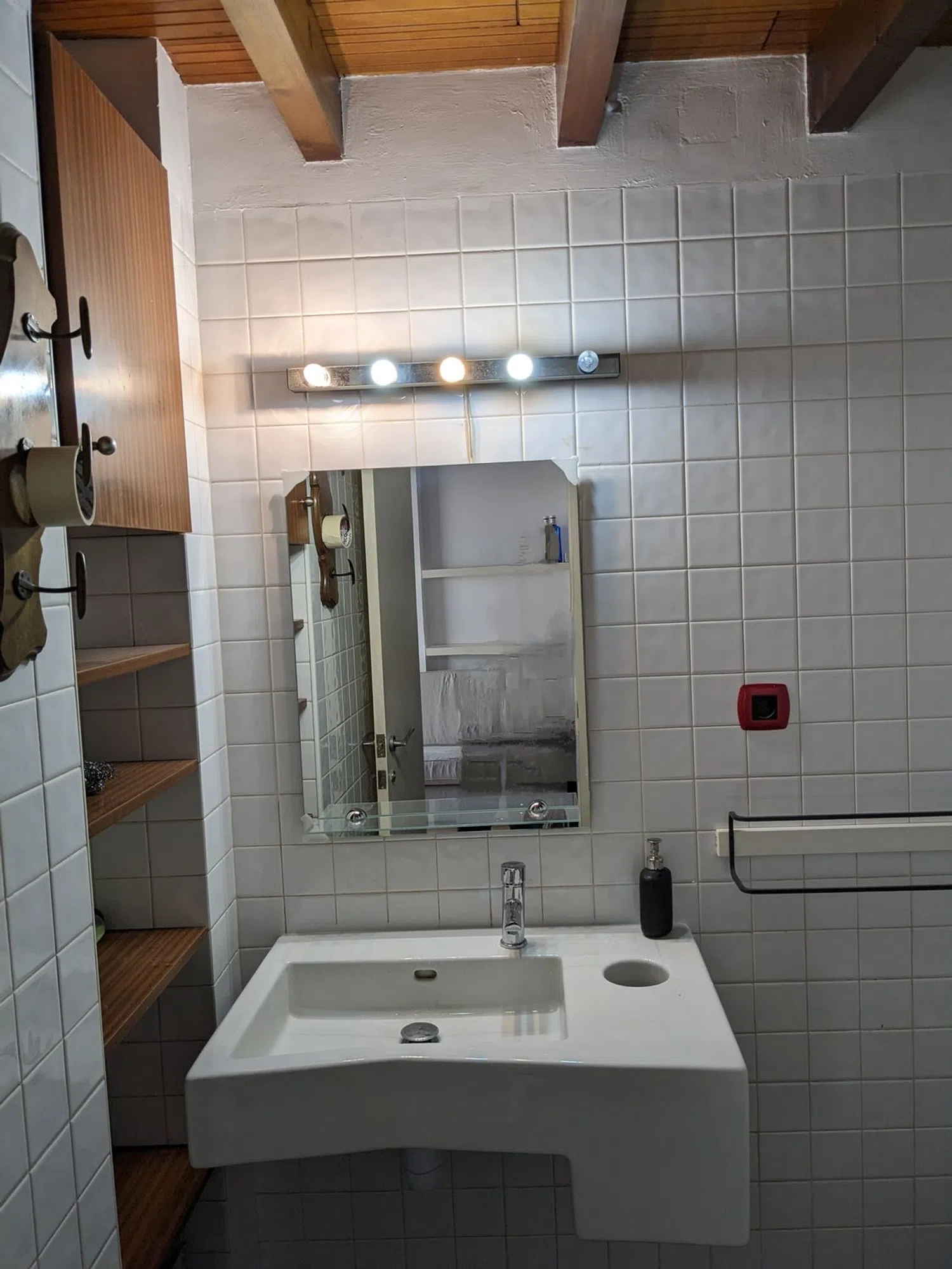 Dúplex en calle de Fos, 5 - Foto 12