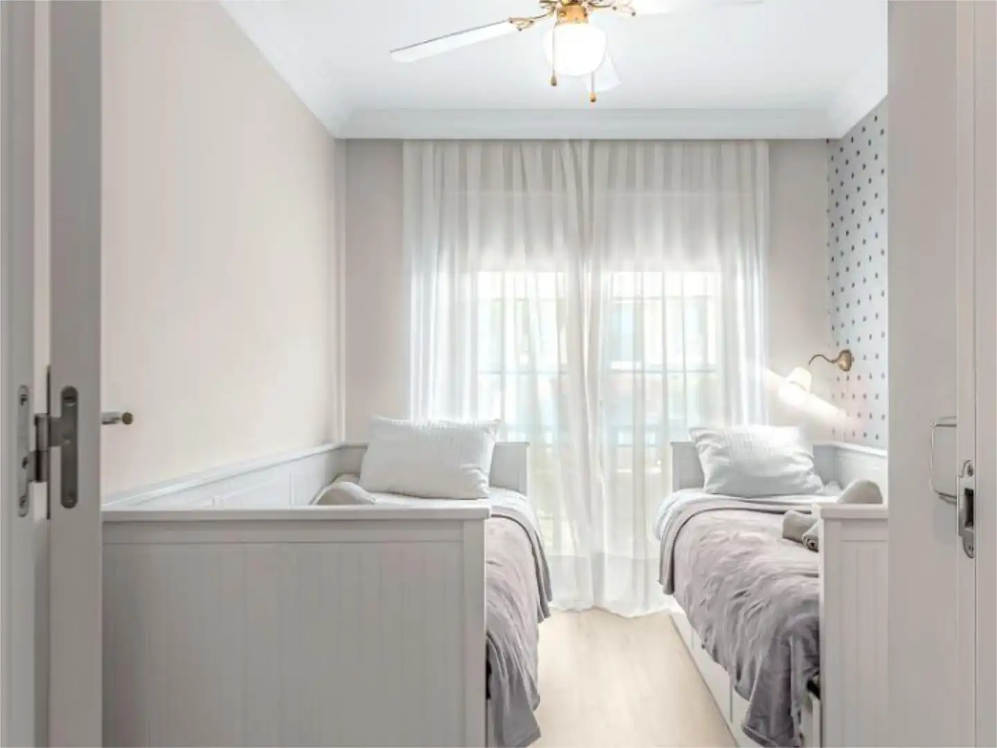 Chalet en  Calle el Muelle 21 - Foto 19