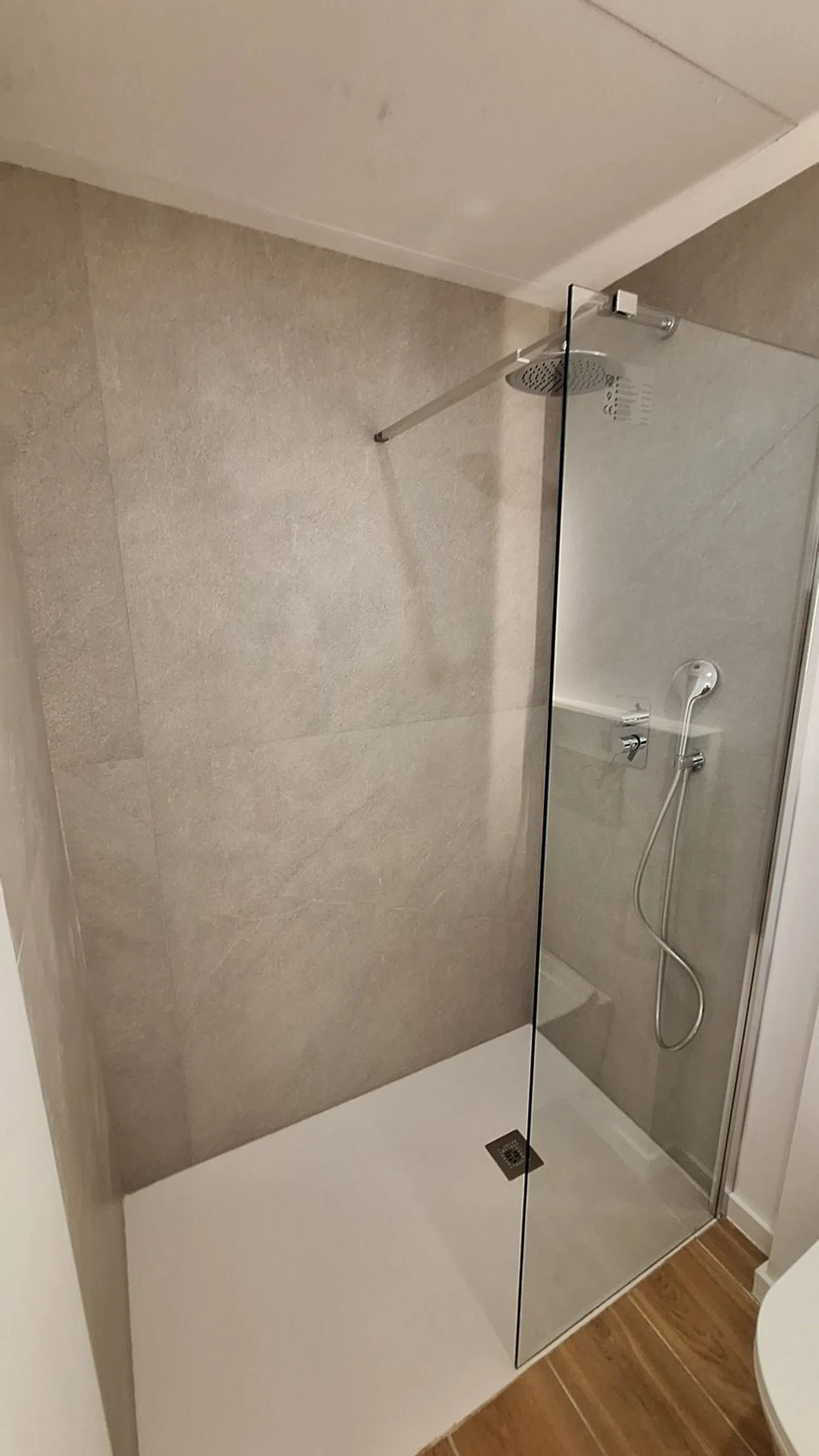 Piso en plaza d'Alexander Fleming, 4 - Foto 16