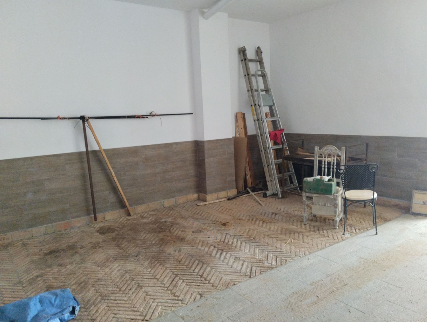 Chalet pareado en Calle los Varales, 53, El Rocío, El Rocío - Foto 26