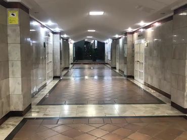 Piso en  Avenida de Ramón y Cajal 41 - Foto 8