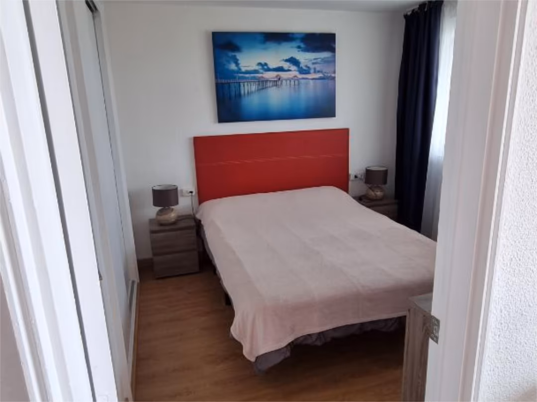 Piso en  Avenida Benidorm 18 - Foto 28