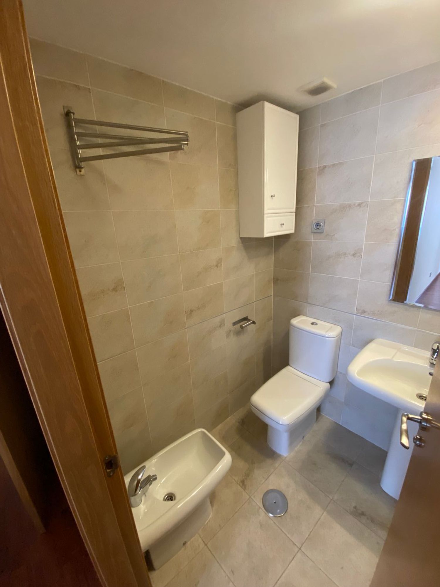 Piso en avenida Palmeral de Zaraiche, 6 - Foto 10