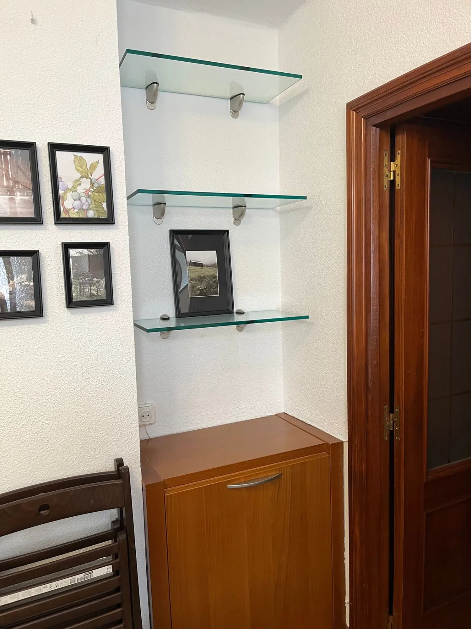 Piso en calle del General Ramírez de Madrid, 50 - Foto 8