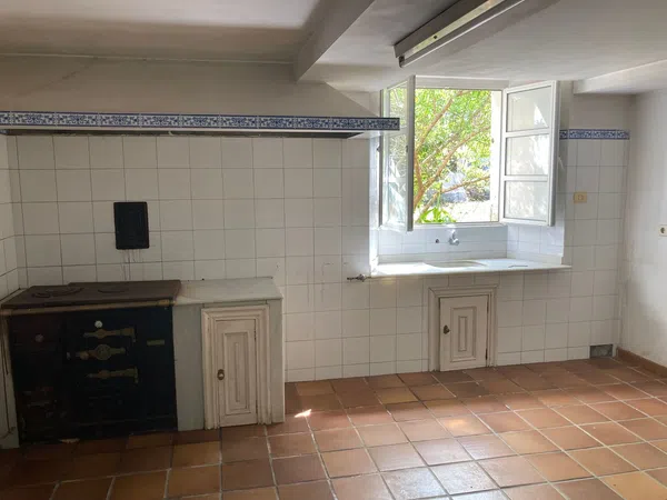 Casa rural en Bouzalonga, Ombre, 35 - Foto 11