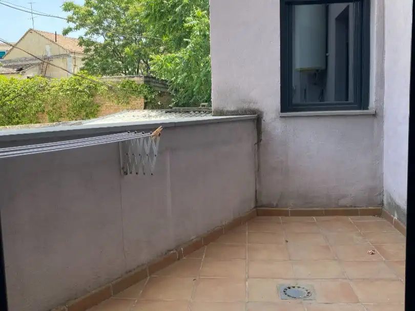 Piso en  Carretera de Málaga 14 - Foto 6