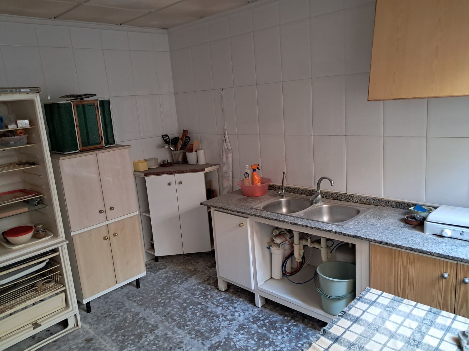 Casa de pueblo en Calle Concepción, 8 - Foto 12