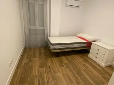 Piso en  Avenida Romanticismo 17 - Foto 7